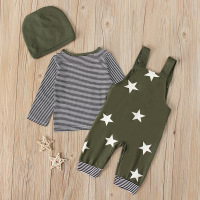 uploads/erp/collection/images/Baby Clothing/aslfz/XU0408525/img_b/img_b_XU0408525_3_nxbEzaKl8SntaN6R8E2wKszRuAWRZpF2
